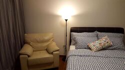 Twin Fountains (D25), Condominium #504132451